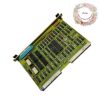 ABB IOD86-MEM PLC Memory Board, Industrial Control Solutions
