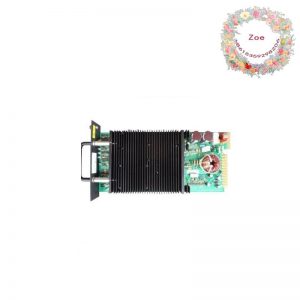 ABB IPSYS01: System Power Module - High-Performance Core of Your Automation Solution