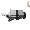 ABB IRB1200 3HAC044513-001 Servo Motor