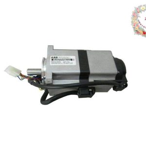 ABB IRB1200 3HAC044513-001 Servo Motor