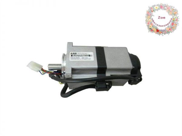 ABB IRB1200 3HAC044513-001 Servo Motor