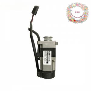 ABB IRB 1200 3HAC044516-001 Servo Motor - Precision and Efficiency in Motion