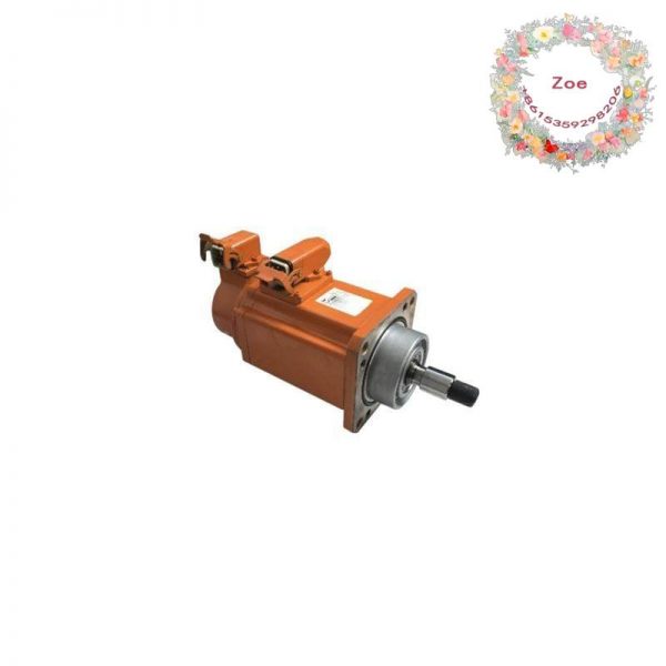 ABB 3HAC028018-003: Advanced Industrial Control Module