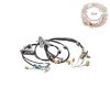 ABB IRB26001-63HAC069630-001 Industrial Cable Harness, Precision Automation Solutions