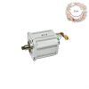 ABB IRB 4600-3HAC029236-002 Servo Motor, High-performance and Precision Driven