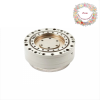 ABB IRB 4600 3HAC031074-001 Gearbox