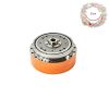 ABB IRB 4600 3HAC039109-002 Gearbox - Precision Driven Innovation