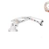 ABB IRB 4603 HAC084105-001 RV320E-201: Precision Handling Solution for Advanced Manufacturing