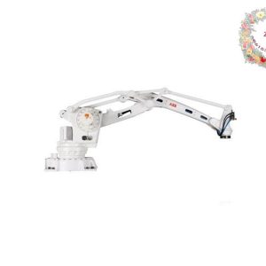 ABB IRB 4603 HAC084105-001 RV320E-201: Precision Handling Solution for Advanced Manufacturing