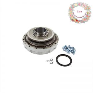 ABB IRB5500 3HAC026114-010 Reduction Gear