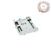 ABB's Innovative 3HAC024859-001, Advanced Module for Industrial Control Solutions