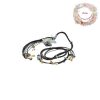ABB IRB 6620-63 HAC066543-001 Manipulator Harness, Axial 1-6