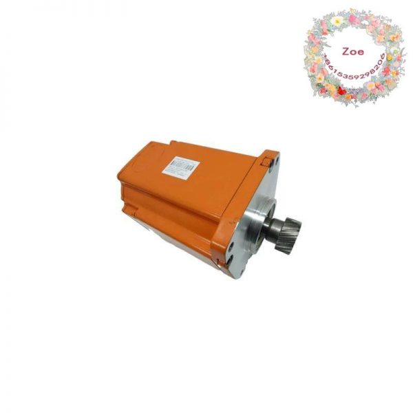 ABB ABB YPK 113 A Industrial Communication Board Module