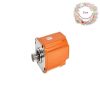 ABB IRB6620 3HNA021602-0012/2 3HAC031184-003 IRB4600 3HAC029031-001 - High-Performance Industrial Robots