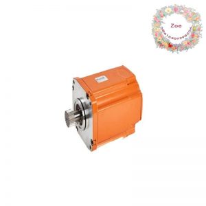 ABB IRB6620 3HNA021602-0012/2 3HAC031184-003 IRB4600 3HAC029031-001 - High-Performance Industrial Robots