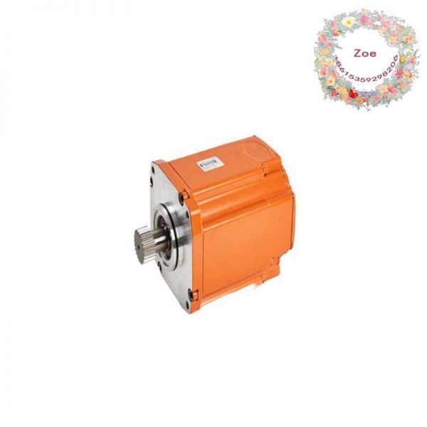 ABB IRB6620 3HNA021602-0012/2 3HAC031184-003 IRB4600 3HAC029031-001 - High-Performance Industrial Robots
