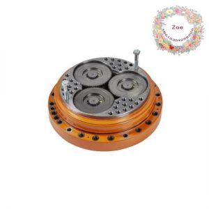 ABB IRB 6640 3HAC021127-004 Reducer, Advanced Industrial Automation Solution
