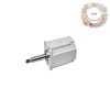 ABB IRB 6650 S3 HAC057551-004, Robotic Arm, High Precision Manufacturing Solutions