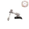 ABB IRB 6650S 3HAC050025-002 & IRB 360 3HAC029024-001 & 3HAC024316-005 Wrist, Precision Automation Solutions