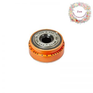 ABB IRB6660 3HAC037638-002: Precision Automation for IRB460, IRB760, IRB660, IRB7600 Models