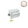 ABB IRB 6700 3HAC046046-003 AC Rotation Motor with Power Supply