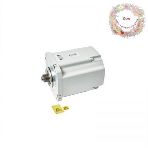 ABB IRB 6700 3HAC046046-003 AC Rotation Motor with Power Supply