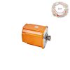 AB 1771-NIV Analog Input Module: Precision Control for Industrial Automation