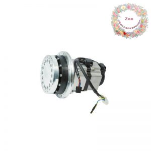ABB 3HAC028948-007 - Industrial Control Module, Precision Designed for High Performance