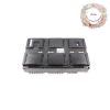 ABB 3HAC028018-003: Advanced Industrial Control Module