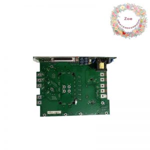 ABB JSEM-D3C1 Industrial Drive Board, Designed for Precision Control