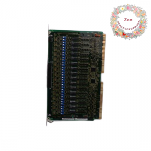 ABB Kraft-T/CAD-645 49Q03002AD 81Q03002T - Industrial Automation Module, Designed for Enhanced Efficiency & Reliability