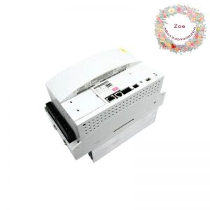 ABB KSD1-48 Robot Drive for KUKA, Precision & Efficiency in Industrial Automation