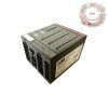 ABB LWN2660-6E 3BHL000986P7002 - Industrial Control Module