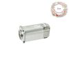 ABB LWN2660-6E 3BHL000986P7002 - Industrial Control Module