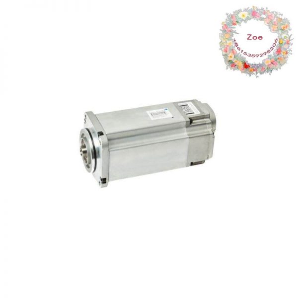 ABB LWN2660-6E 3BHL000986P7002 - Industrial Control Module