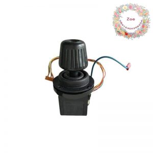 ABB ZT 372 A-E GJR2237800R1 - ProControl Module