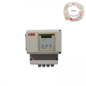 ABB MAG-XM 50XM2000 Converter: Advanced Industrial Power Conversion Solution