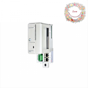 ABB MB805 - Industrial Control System Mounting Base, Precision Designed for Advanced Automation
