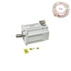 ABB MU400 3HAC040658-002 Motor Unit: Precision Drive for Industrial Applications