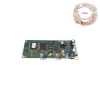 ABB TA564-9: High-Performance Process Automation Module
