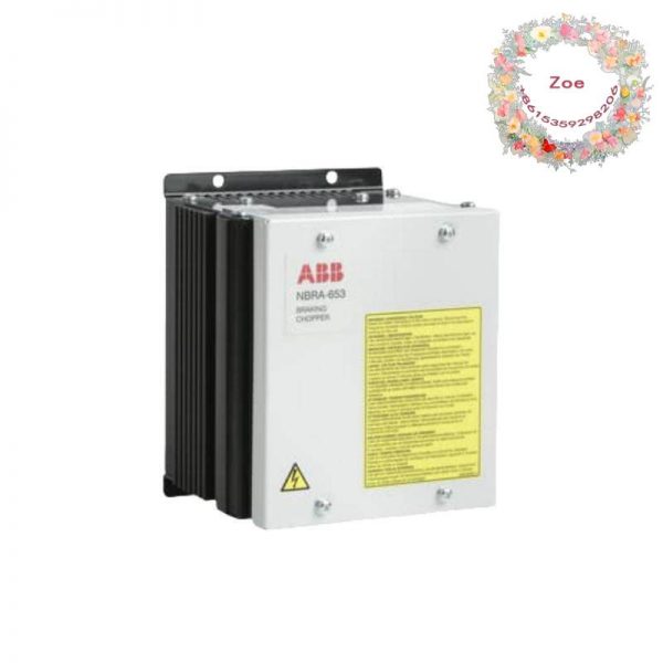 Allen-Bradley AB 22B-D012N104 PowerFlex 40 AC Drive