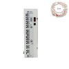 ABB 3HAC025867-001 Industrial Control Module