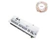 ABB 3HAC025867-001 Industrial Control Module