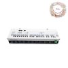 ABB 3HAC025867-001 Industrial Control Module