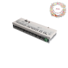 ABB NDBU-95 64008366 Industrial Control Module