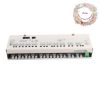 ABB NDBU-95 64008366 Industrial Control Module
