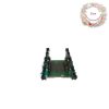 ABB NGDR-03C | 61298622E Driver Board, Control Systems & Components
