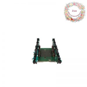 ABB NGDR-03C | 61298622E Driver Board, Control Systems & Components