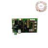 ABB NGPS13C 3AUA0000042489 POWER SUPPLY