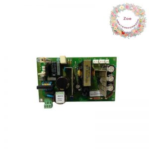 ABB NGPS13C 3AUA0000042489 POWER SUPPLY